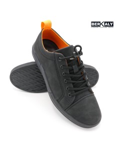 A-82 ALL BLACK 2