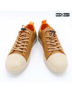 A-82 BROWN