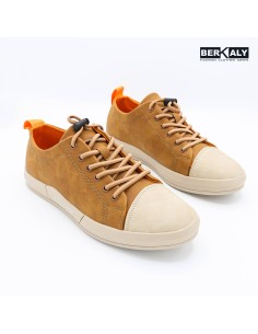 A-82 BROWN 2