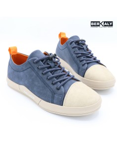 A-82 NAVY