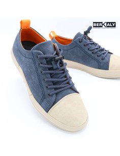 A-82 NAVY 2