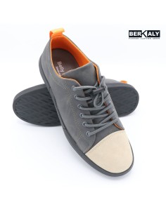 A-82 GREY