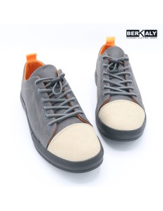 A-82 GREY 2