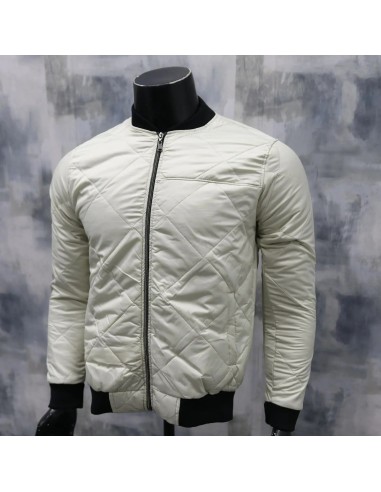 VESTE MATLASSE