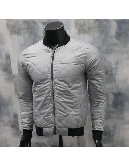 VESTE MATLASSE