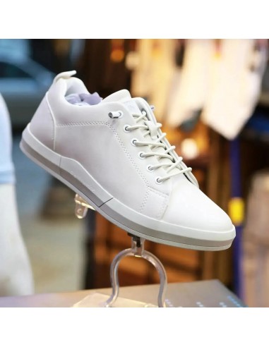 belly white a188