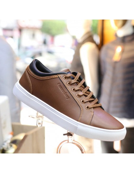 CHAUSSURE 20