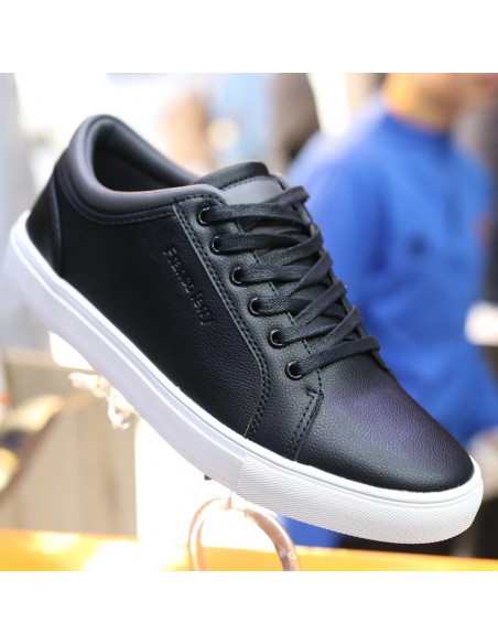 CHAUSSURE 20