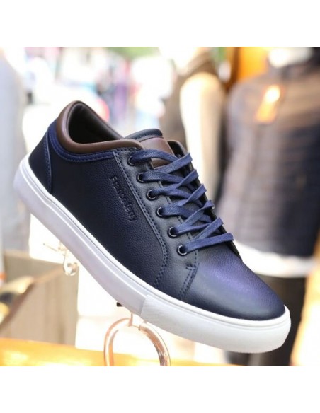 CHAUSSURE 20