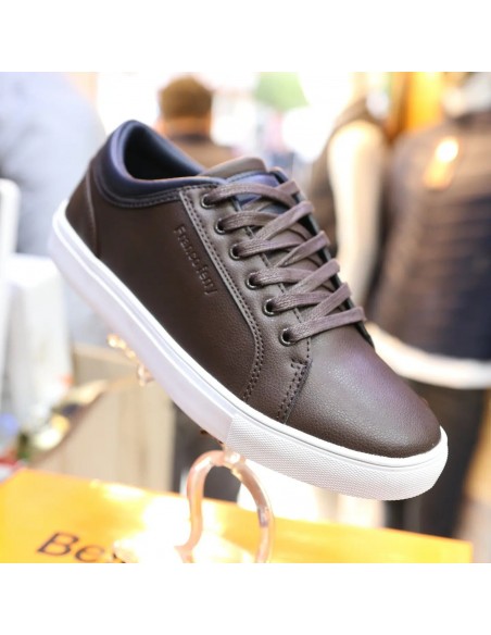 CHAUSSURE 20