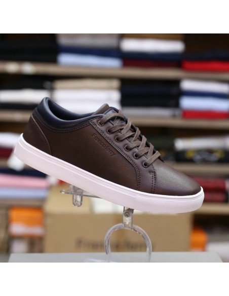 CHAUSSURE 20
