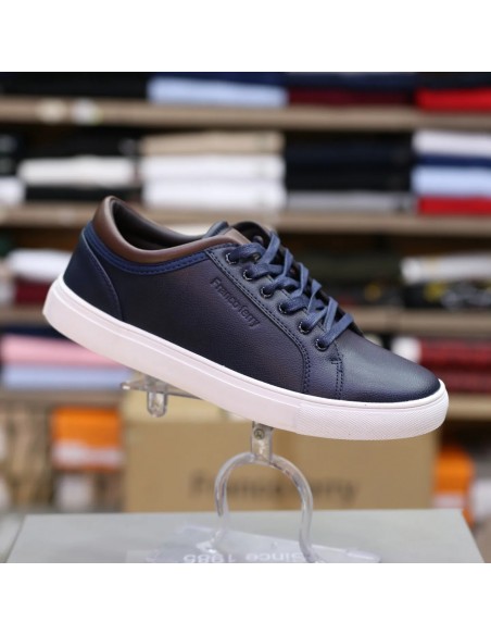 CHAUSSURE 20