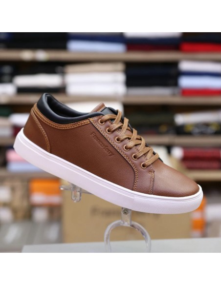 CHAUSSURE 20