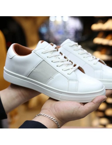 Basket belly wite 1880