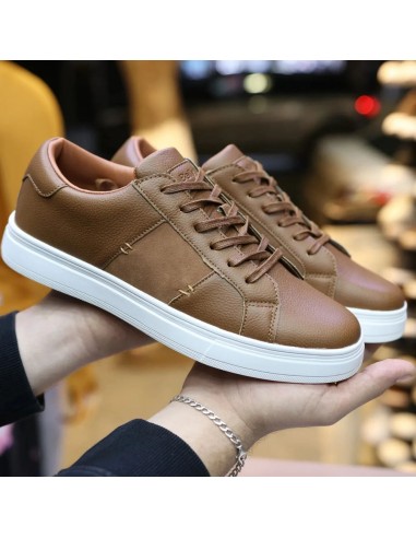 Basket belly wite 1880