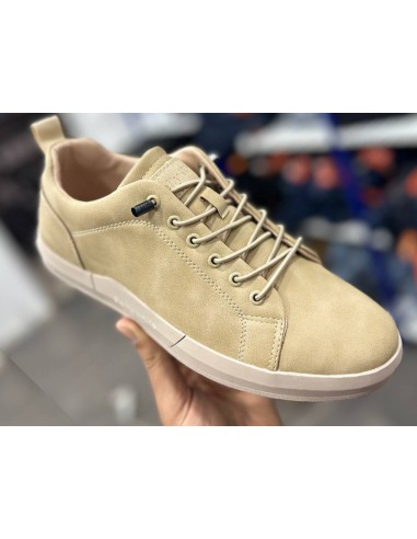 belly white a188
