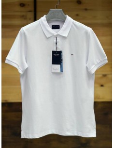 Pull Eden Park : Un style casual chic et affirmé