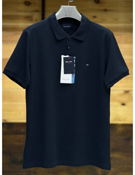 Pull Eden Park : Un style casual chic et affirmé