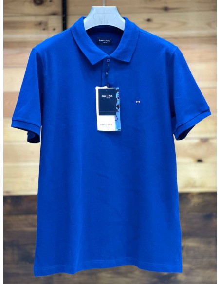 Pull Eden Park : Un style casual chic et affirmé