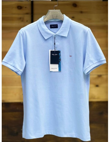 Pull Eden Park : Un style casual chic et affirmé