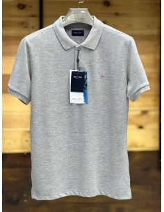 Pull Eden Park : Un style casual chic et affirmé