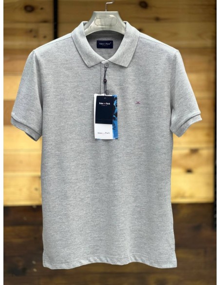 Pull Eden Park : Un style casual chic et affirmé