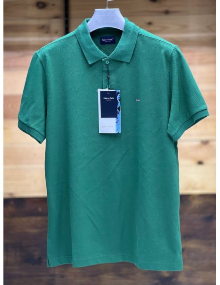 Pull Eden Park : Un style casual chic et affirmé