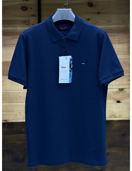 Pull Eden Park : Un style casual chic et affirmé