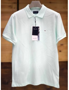 Pull Eden Park : Un style casual chic et affirmé
