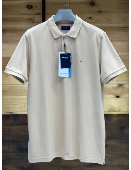 Pull Eden Park : Un style casual chic et affirmé