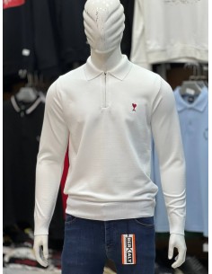 POLO OLD MONNY A MI