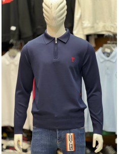 POLO OLD MONNY A MI 2