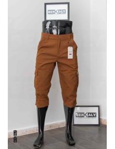 Cargo Maron