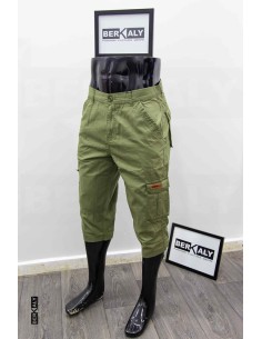 Cargo Vefrt