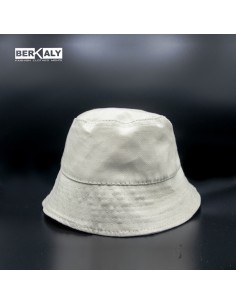 Chappeau beige
