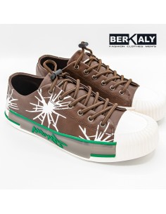 Basket coffee 2