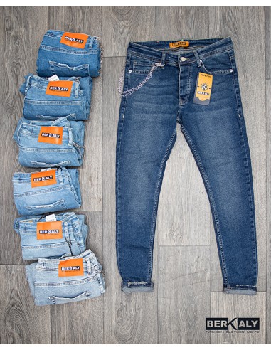 Jean BR-1054C1
