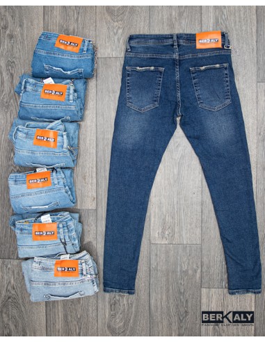 Jean BR-1054C1