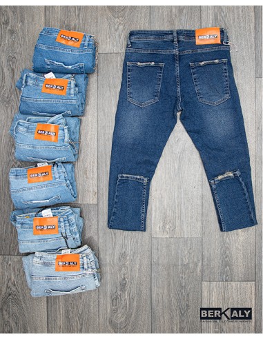 Jean BR-1054C1