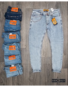 Jean BR-1053C1 2