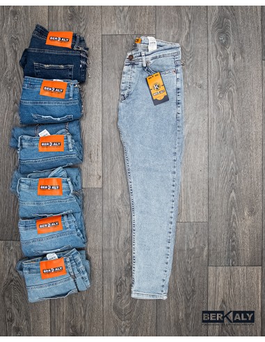 Jean BR-1053C1