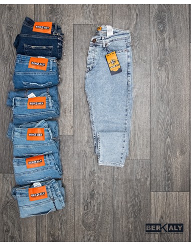 Jean BR-1053C1