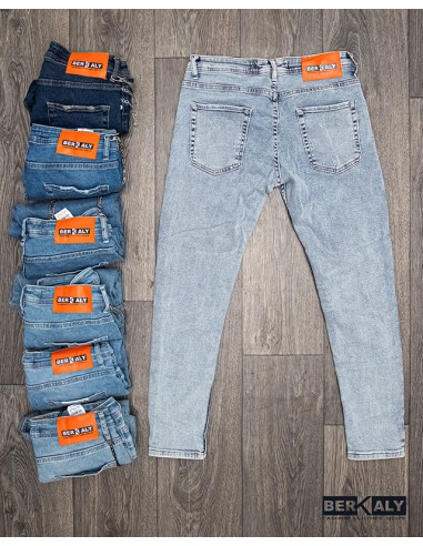 Jean BR-1053C1