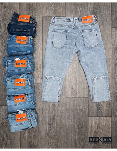 Jean BR-1053C1