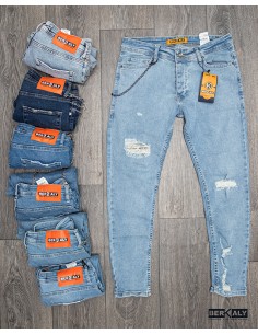Jean BR1055C1