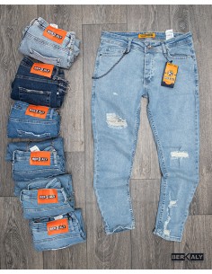 Jean BR1055C1 2