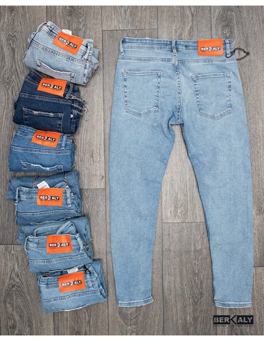 Jean BR1055C1