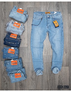 Jean BR-1054C3
