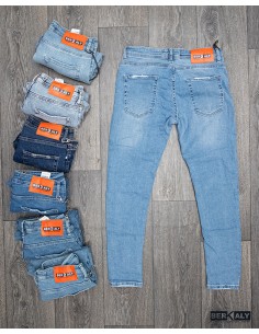 Jean BR-1054C3 2