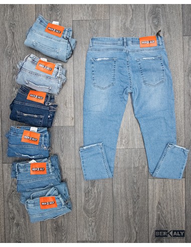 Jean BR-1054C3